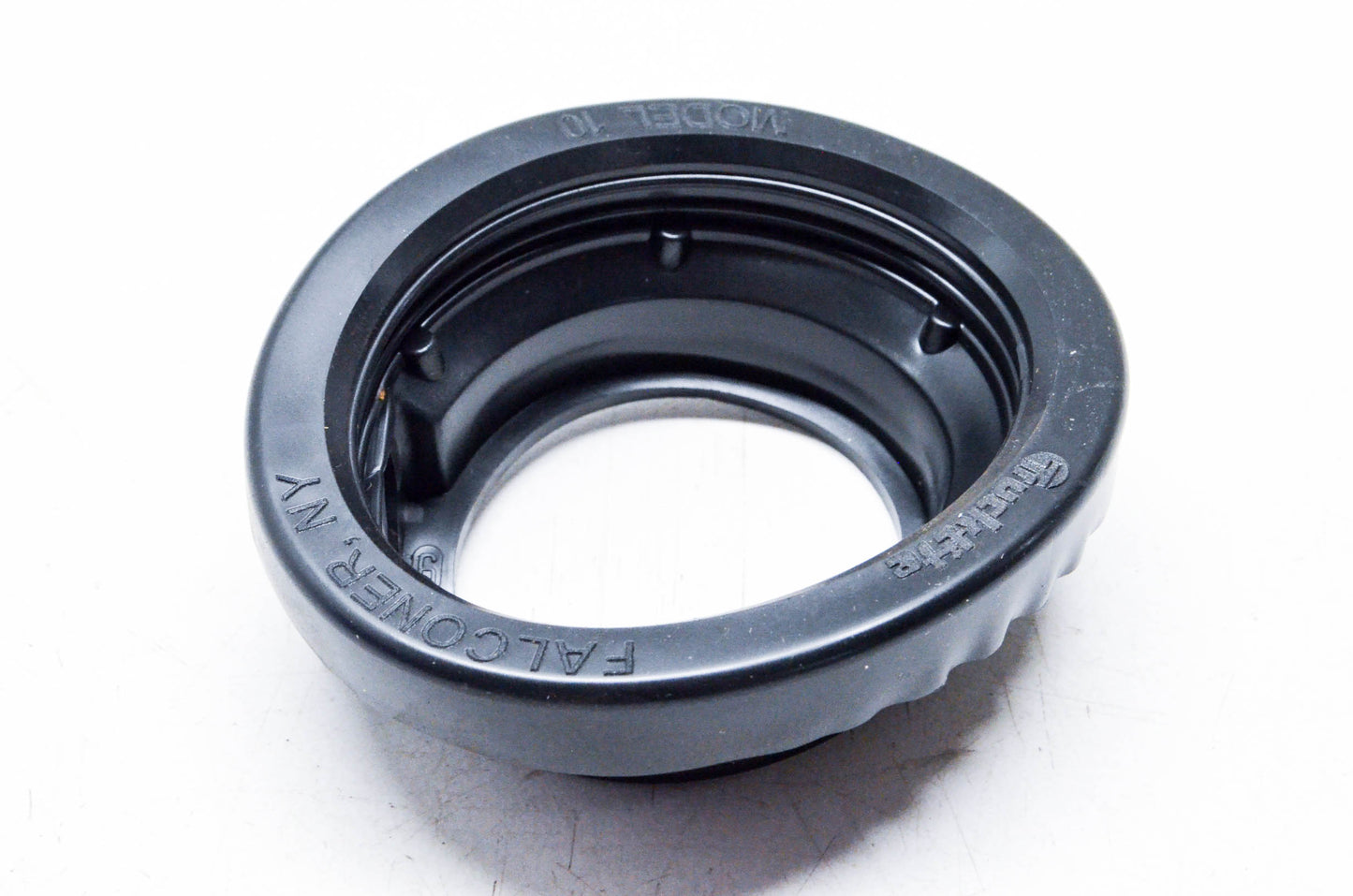 Trucklite 10700-3 2 1/2" Open Back Grommet NOS