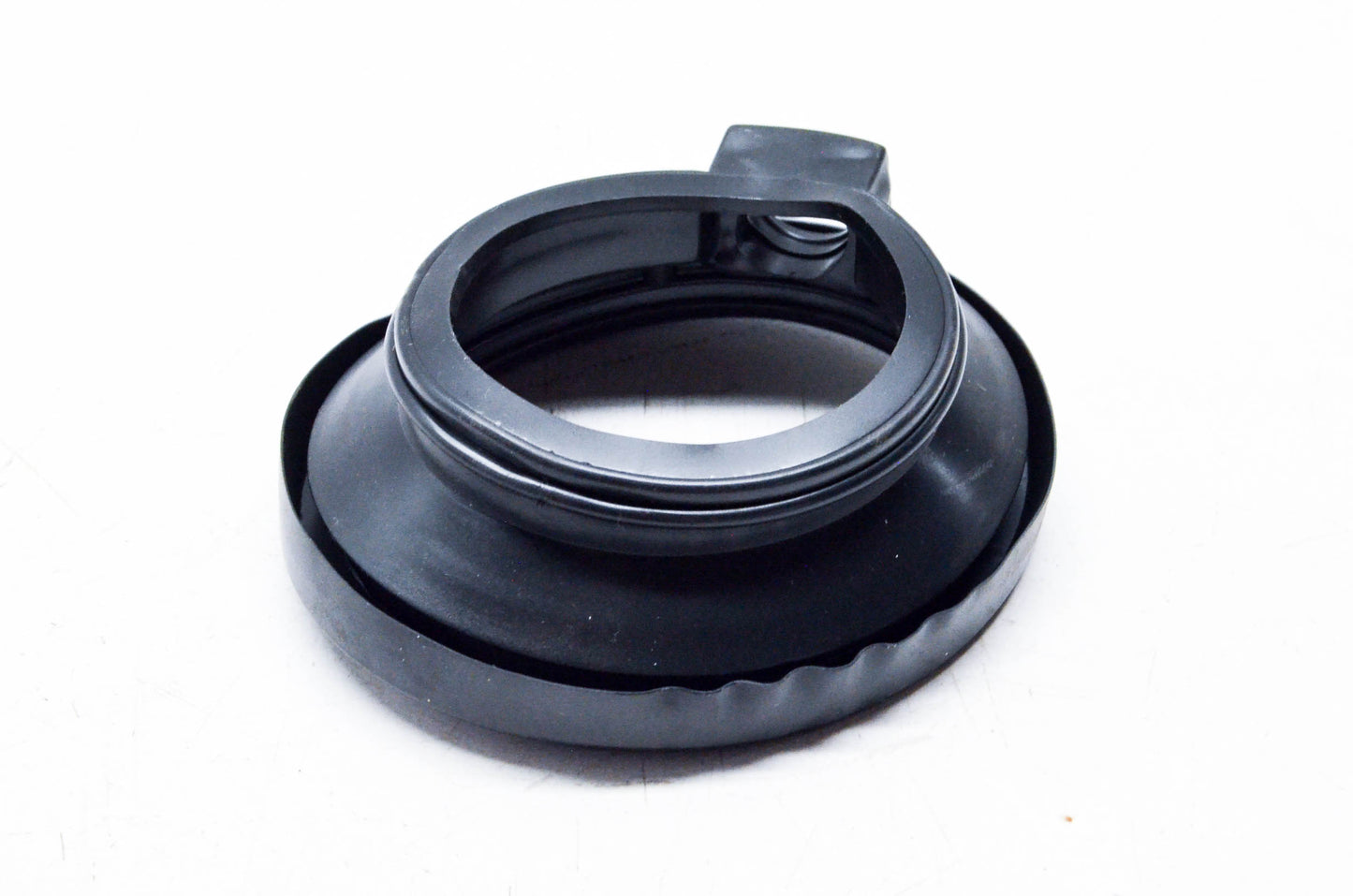 Trucklite 10700-3 2 1/2" Open Back Grommet NOS