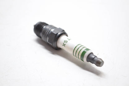 ACDelco R45TSX Spark Plug NOS