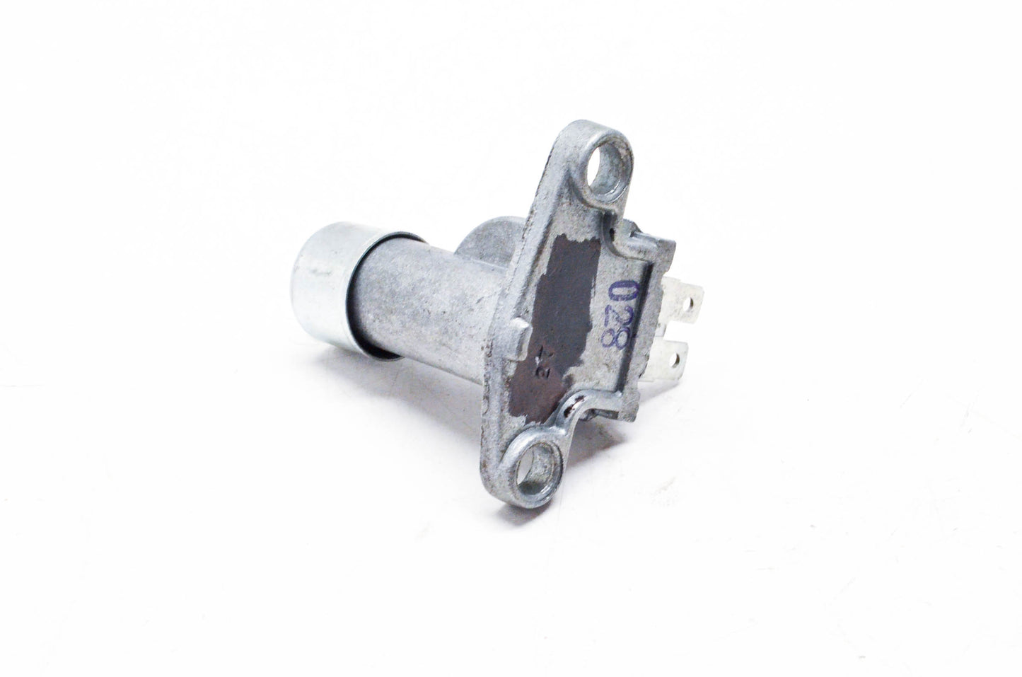 Aftermarket CH7762 3 Blade Foot Operated Switch Terminal NOS