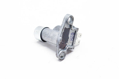 Aftermarket CH7762 3 Blade Foot Operated Switch Terminal NOS