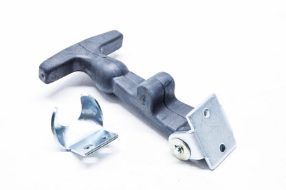 Buyers Products WJ201U Hood/Battery Hold Down Kit NOS