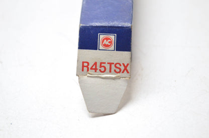 ACDelco R45TSX Spark Plug NOS