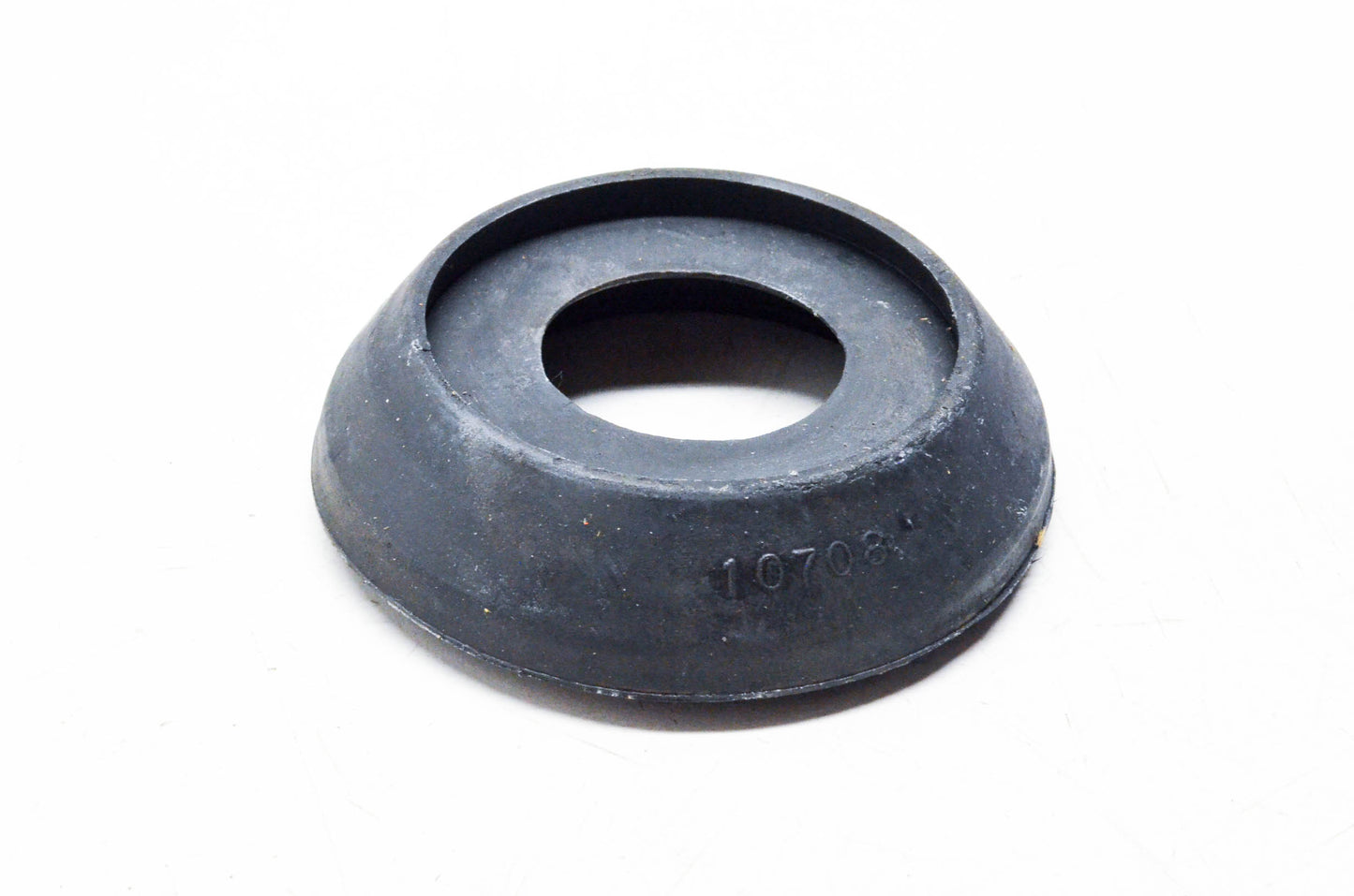 Mack TL-10403 2.5" Grommet NOS