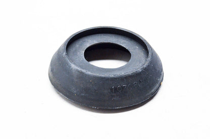 Mack TL-10403 2.5" Grommet NOS
