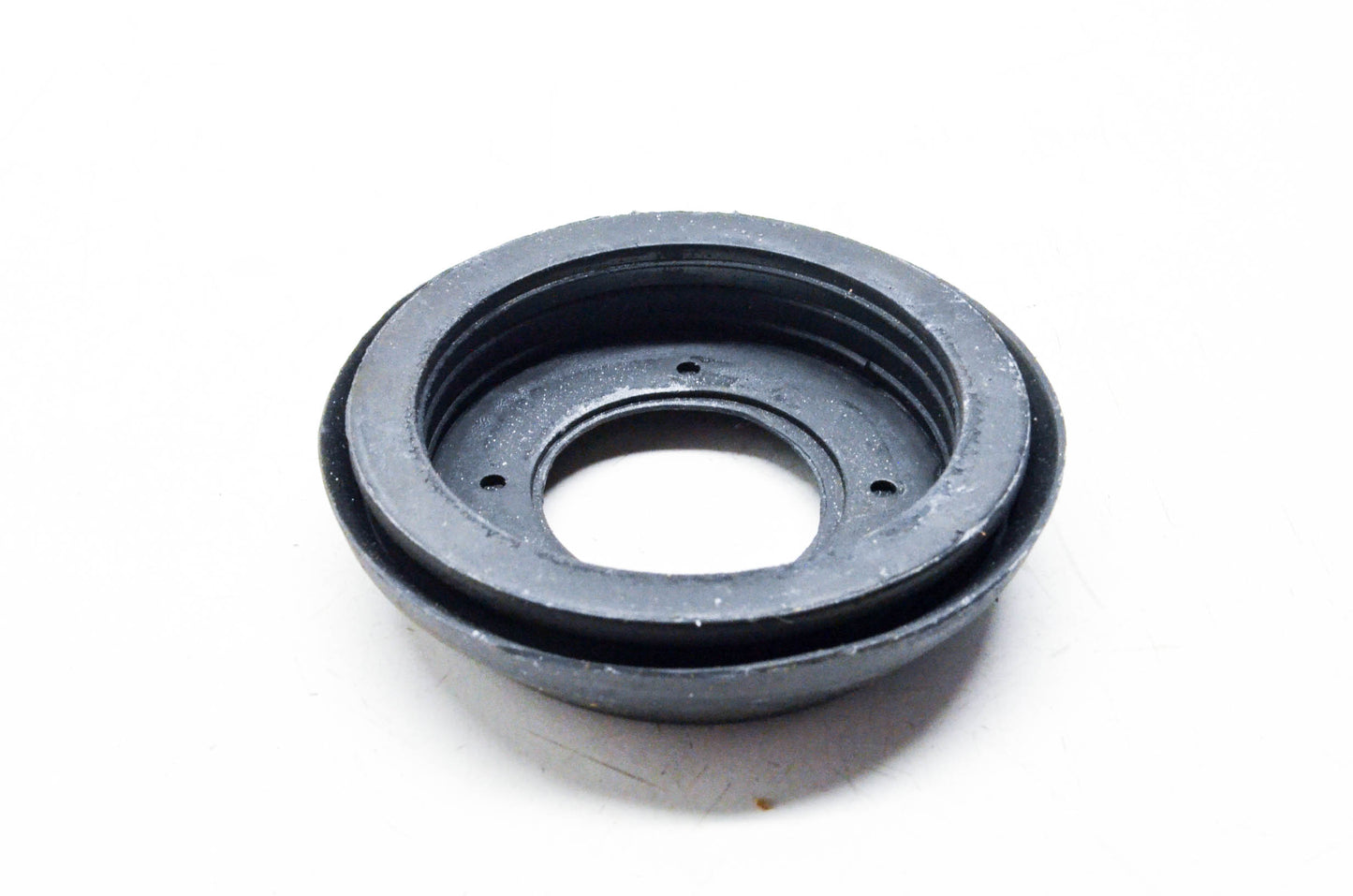 Mack TL-10403 2.5" Grommet NOS