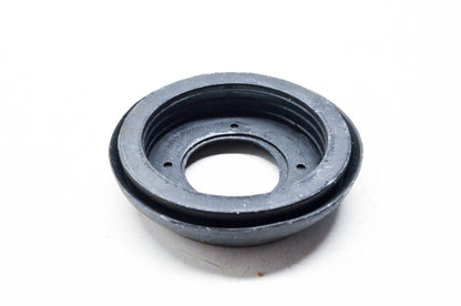 Mack TL-10403 2.5" Grommet NOS