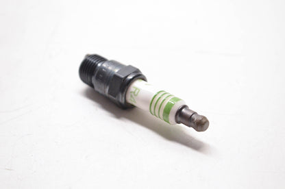ACDelco R44T Spark Plug NOS