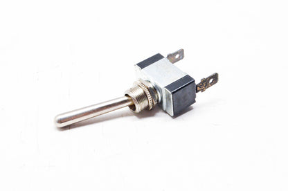 Cole Hersee 55055 Toggle Switch NOS