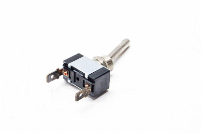Cole Hersee 55055 Toggle Switch NOS