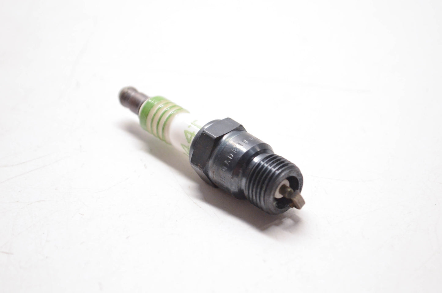 ACDelco R44T Spark Plug NOS