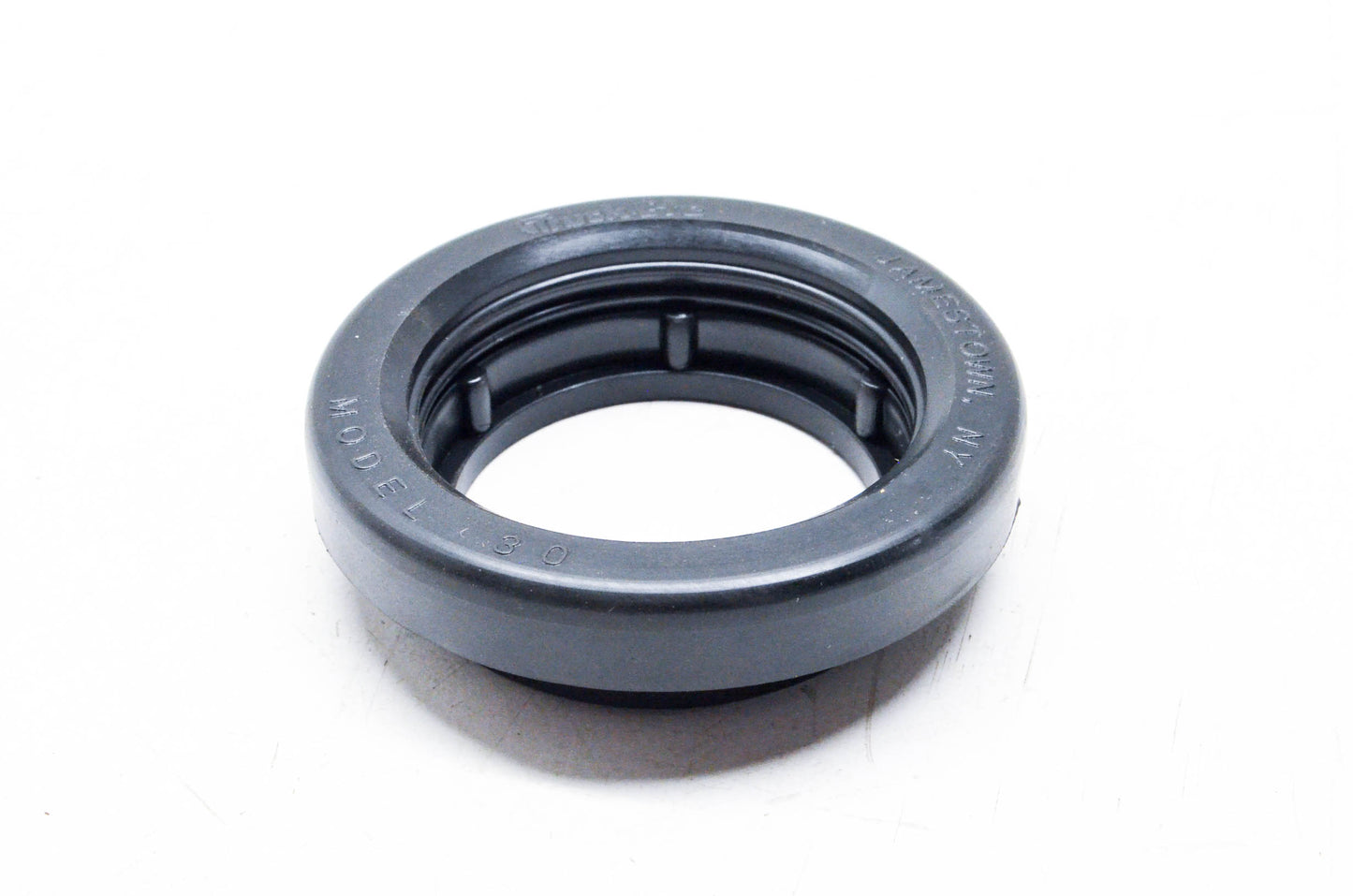 Trucklite 30700, 30700-3 Model 30 Grommet NOS