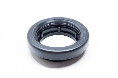 Trucklite 30700, 30700-3 Model 30 Grommet NOS