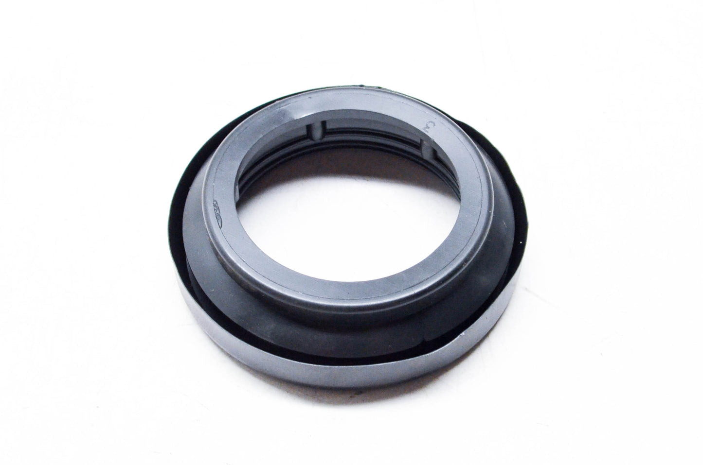 Trucklite 30700, 30700-3 Model 30 Grommet NOS