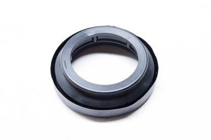 Trucklite 30700, 30700-3 Model 30 Grommet NOS