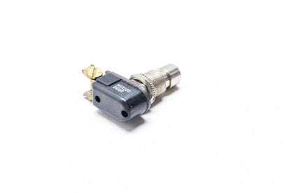 Cole Hersee 9100-BX Push Button Switch NOS
