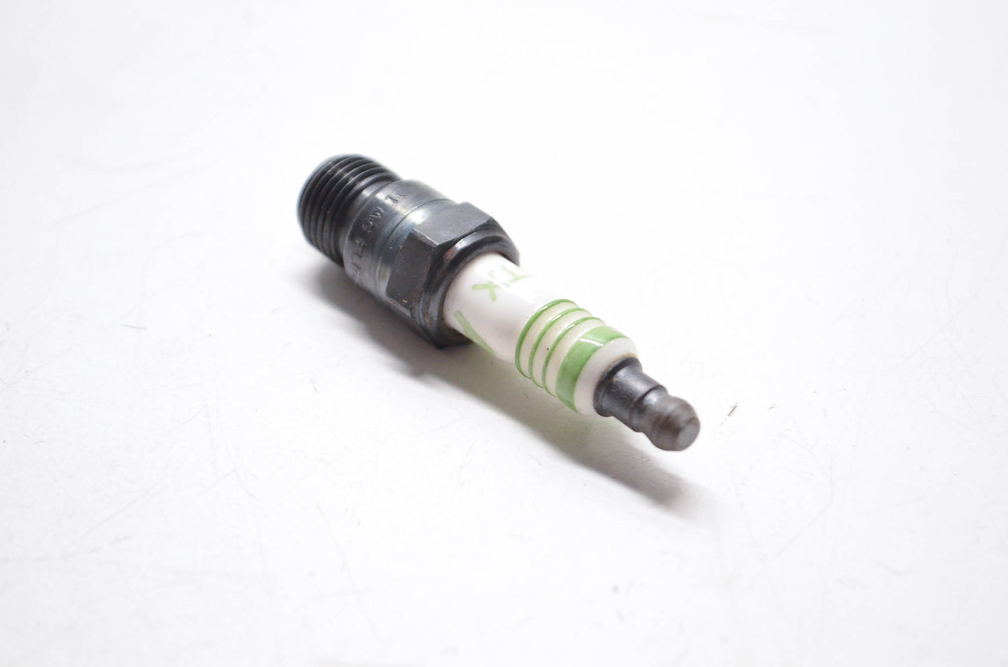 ACDelco R46TX Spark Plug NOS