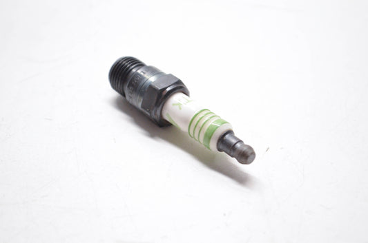 ACDelco R46TX Spark Plug NOS