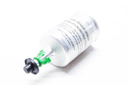 FRAM G7315 In Line Fuel Filter NOS