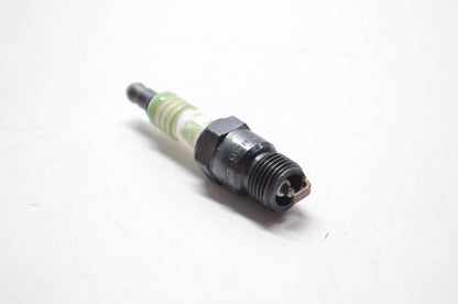 ACDelco R46TX Spark Plug NOS