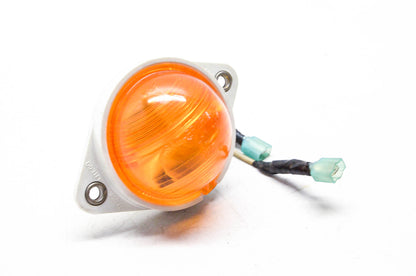 Mack 47MO3017R, 25160921, TL20300 Directional Signal Lamp Assembly
