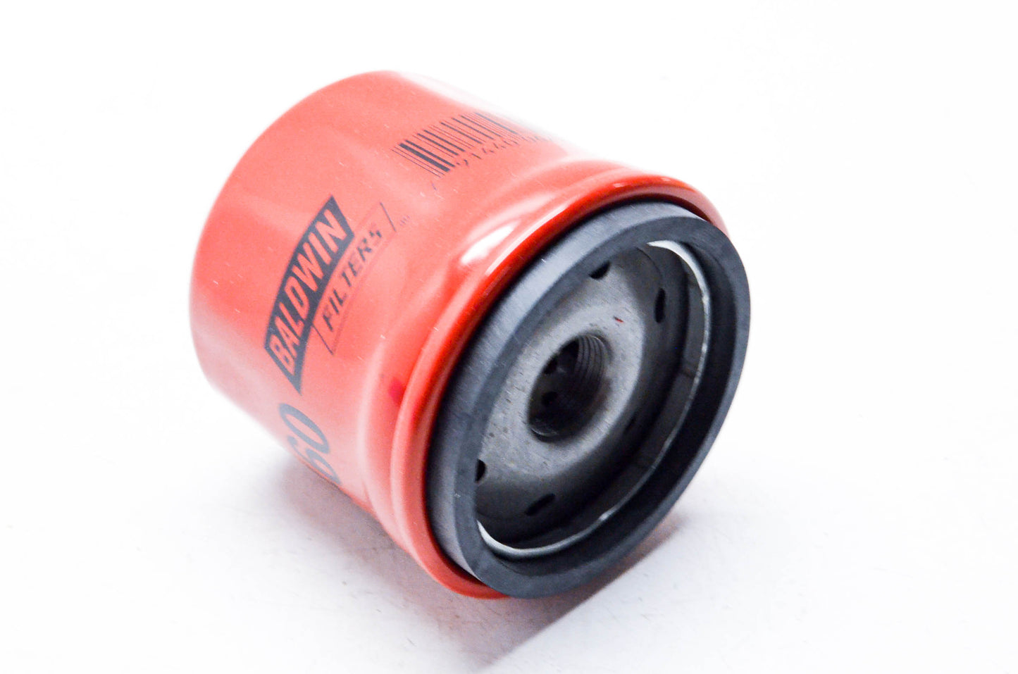 Baldwin Filters BT8460 Transmission Filter NOS