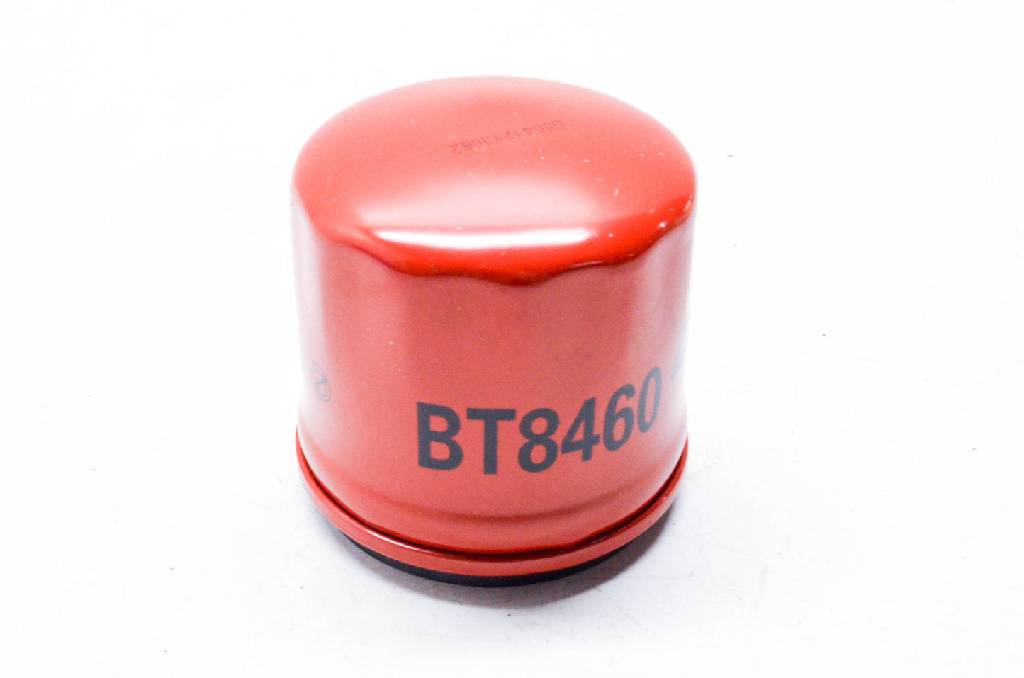 Baldwin Filters BT8460 Transmission Filter NOS
