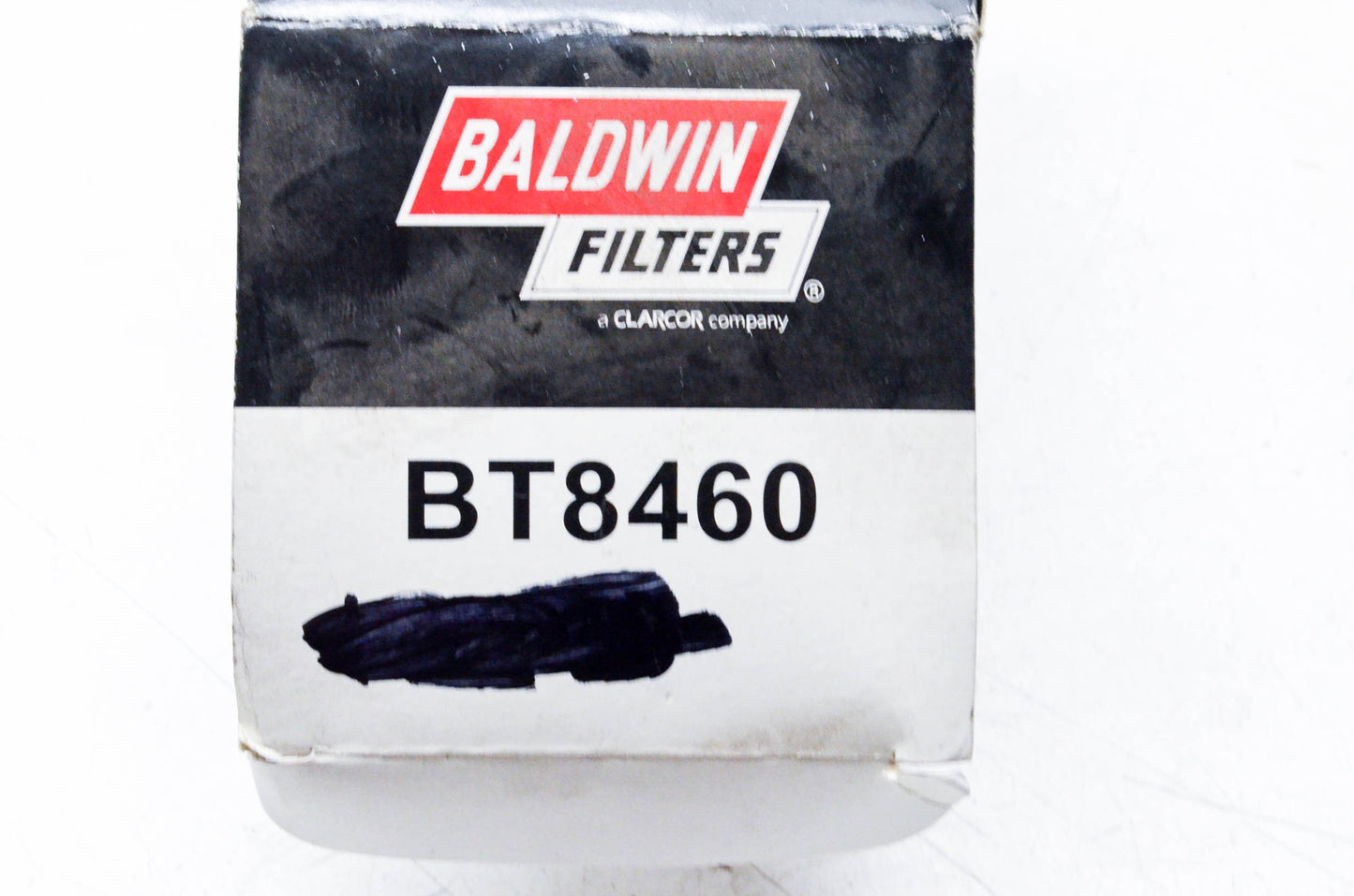 Baldwin Filters BT8460 Transmission Filter NOS