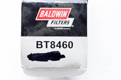 Baldwin Filters BT8460 Transmission Filter NOS