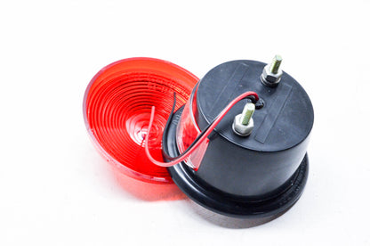 Trucklite 80329R Tail Light Kit NOS