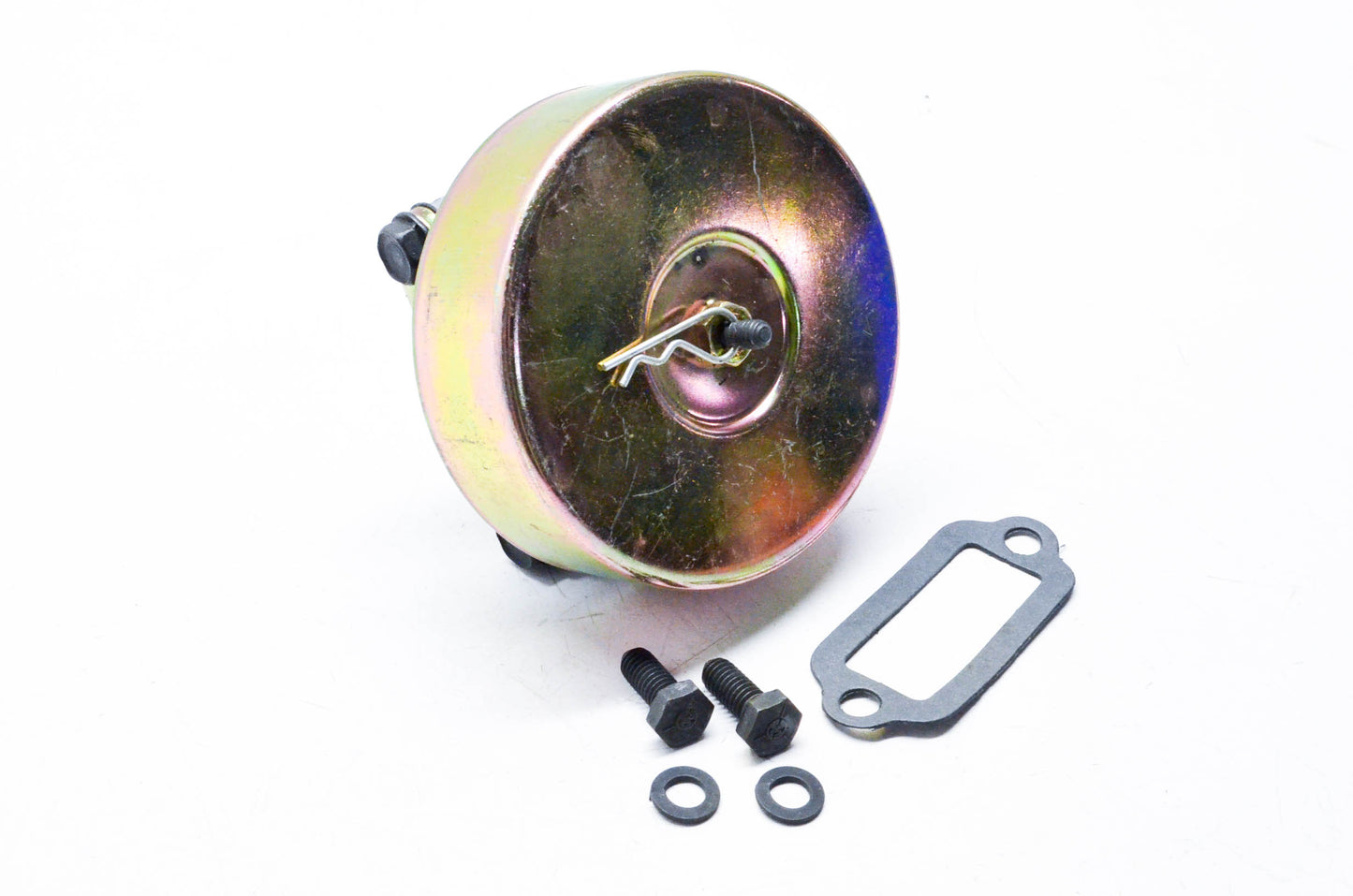 Midland KN19040 Air Cleaner Kit NOS