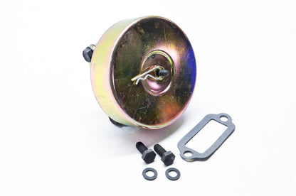 Midland KN19040 Air Cleaner Kit NOS