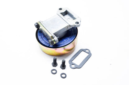 Midland KN19040 Air Cleaner Kit NOS