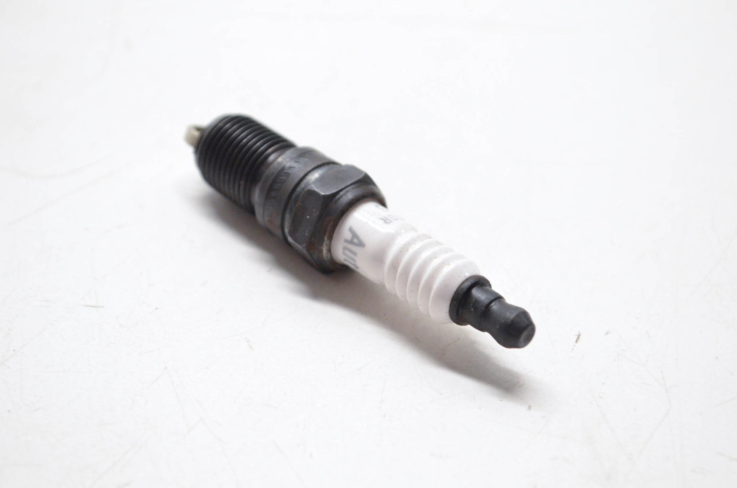 Autolite 106 Spark Plug NOS