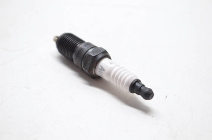 Autolite 106 Spark Plug NOS