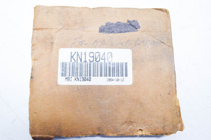Midland KN19040 Air Cleaner Kit NOS