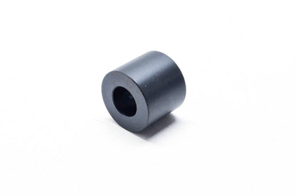 Moose Racing 1231-0040 28 x 24mm Chain Roller NOS