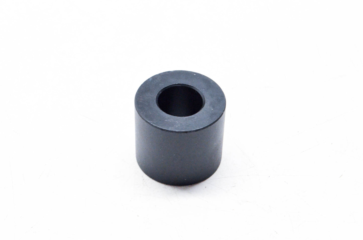 Moose Racing 1231-0040 28 x 24mm Chain Roller NOS