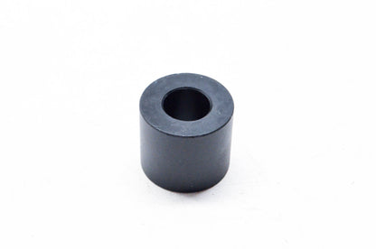 Moose Racing 1231-0040 28 x 24mm Chain Roller NOS