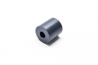 Moose Racing 1231-0041 24 x 26mm Chain Roller NOS