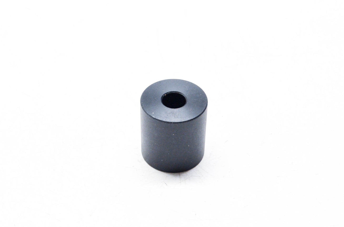 Moose Racing 1231-0041 24 x 26mm Chain Roller NOS