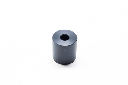 Moose Racing 1231-0041 24 x 26mm Chain Roller NOS
