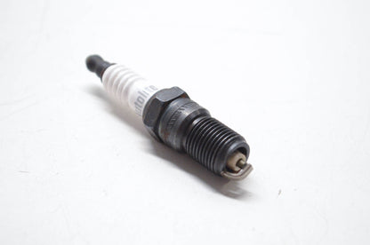 Autolite 106 Spark Plug NOS