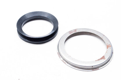 CR 21294 Oil Seal NOS
