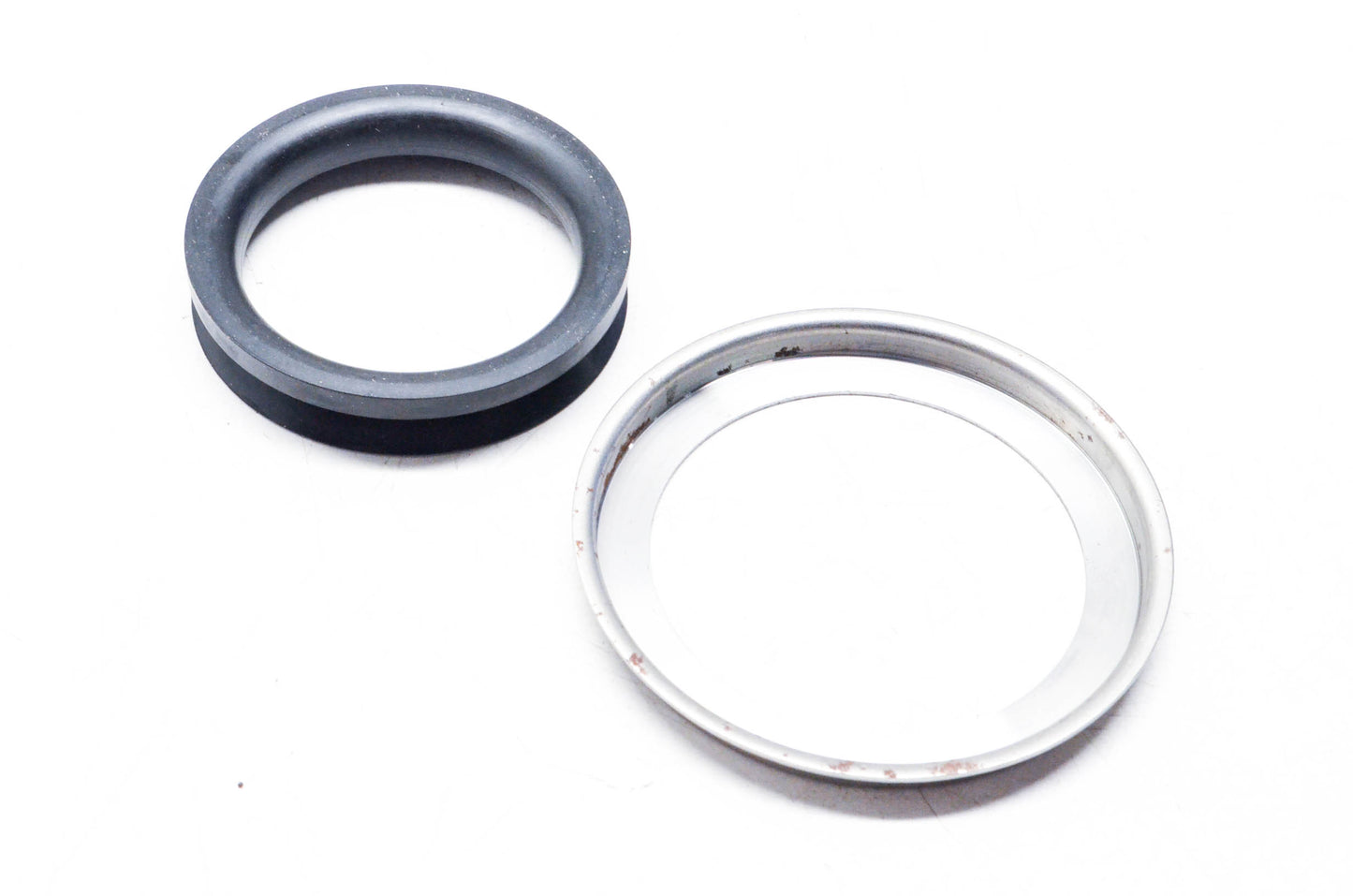 CR 21294 Oil Seal NOS