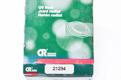 CR 21294 Oil Seal NOS
