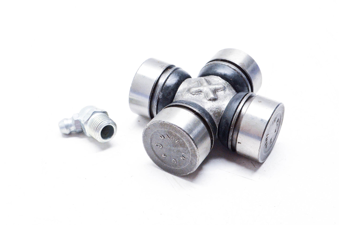 Neapco 1-1475 U Joint NOS