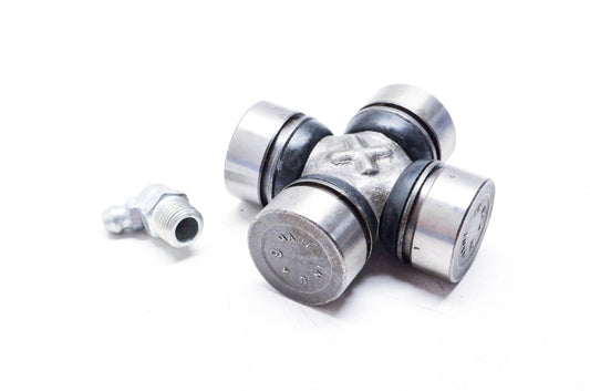 Neapco 1-1475 U Joint NOS