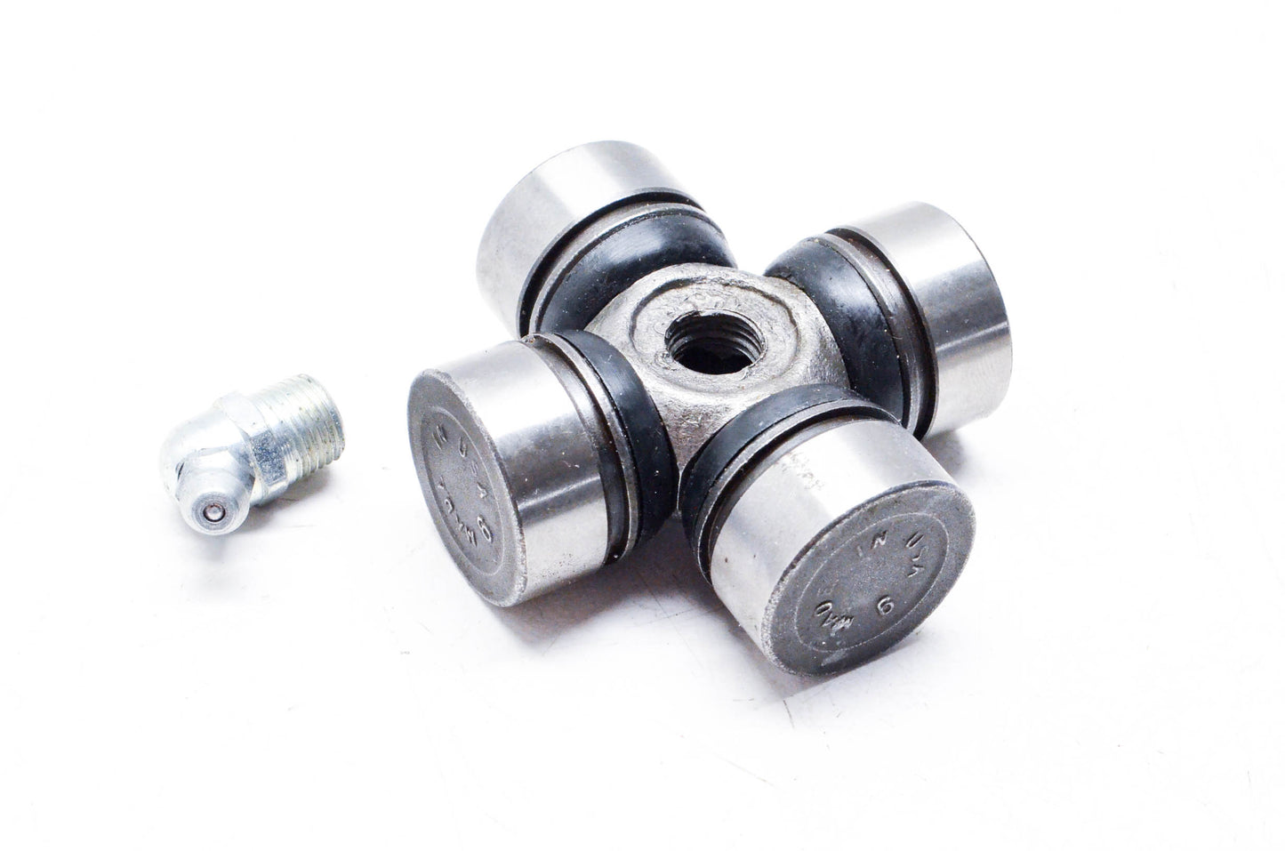 Neapco 1-1475 U Joint NOS