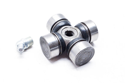 Neapco 1-1475 U Joint NOS